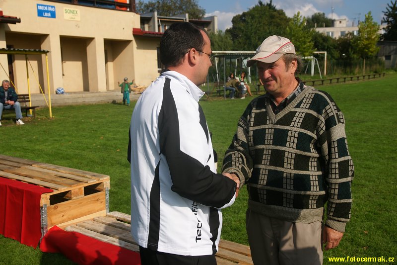 img00166.jpg