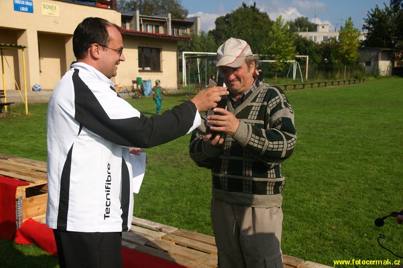 img00167.jpg