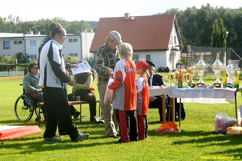 img00177.jpg