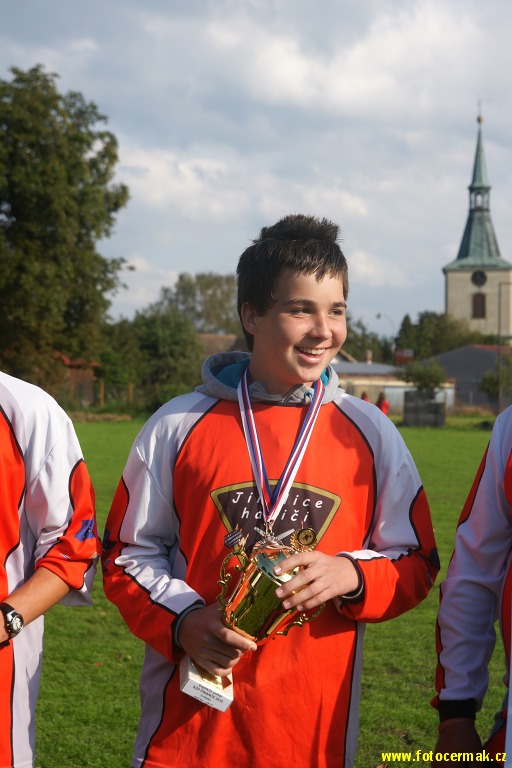img00194.jpg