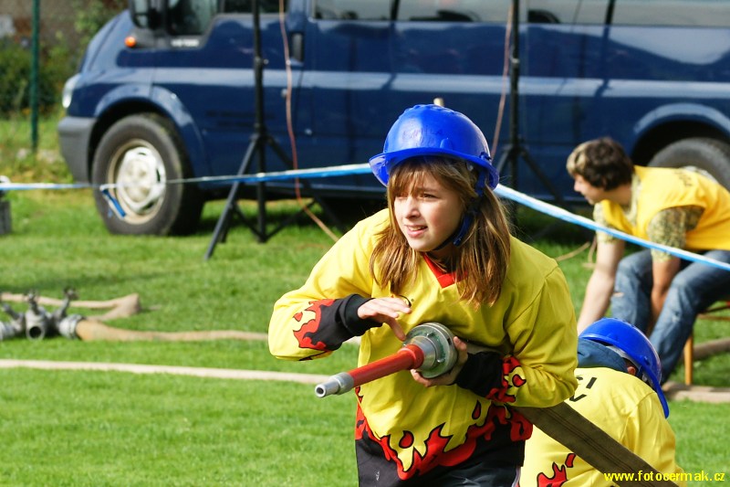 img00005.jpg