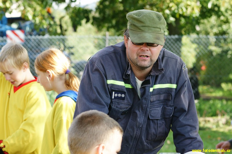 img00011.jpg