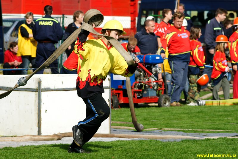 img00016.jpg