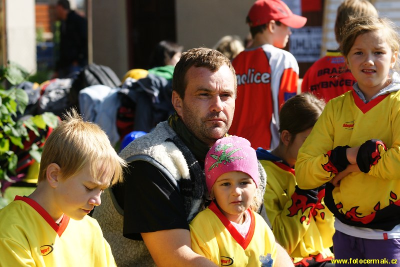 img00022.jpg