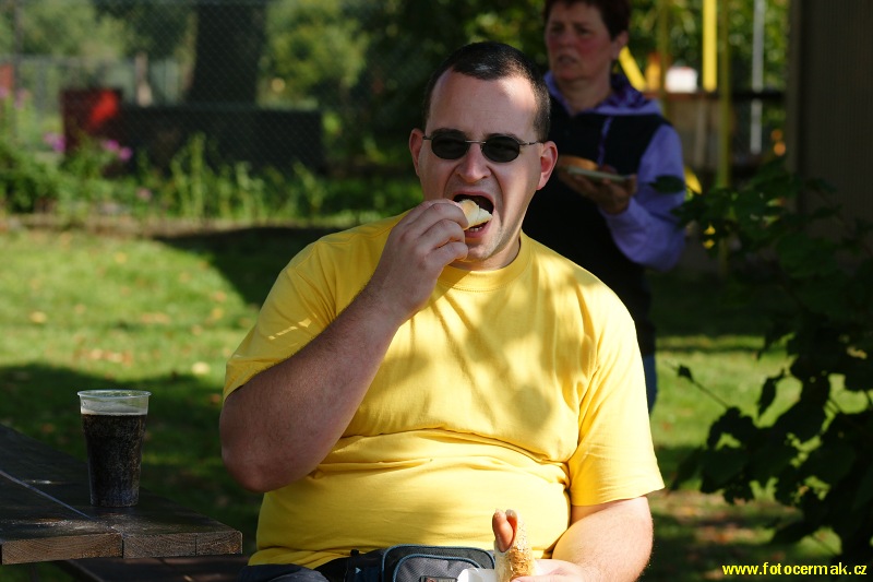 img00024.jpg