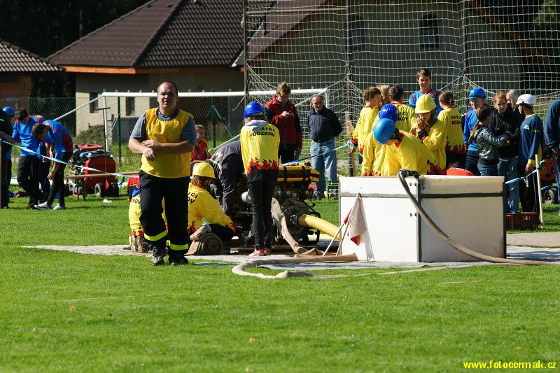 img00025.jpg