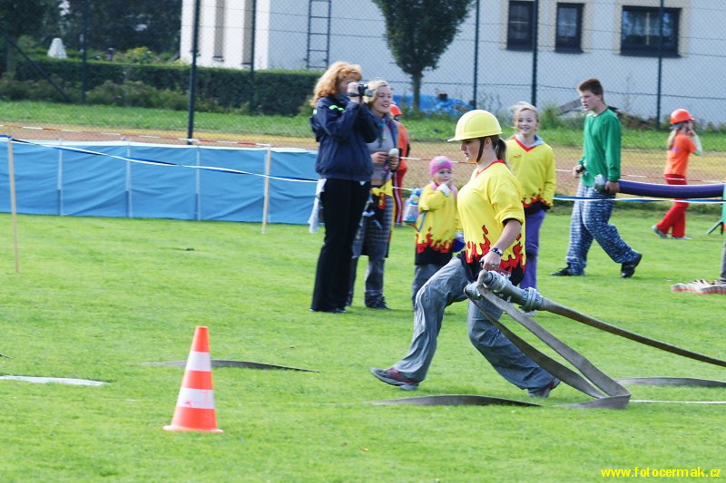 img00029.jpg