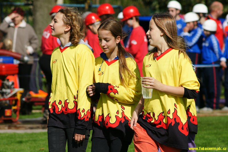 img00034.jpg