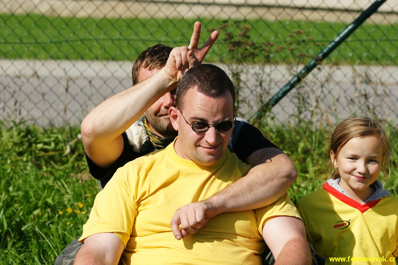 img00035.jpg