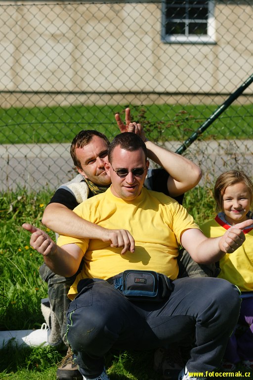 img00036.jpg