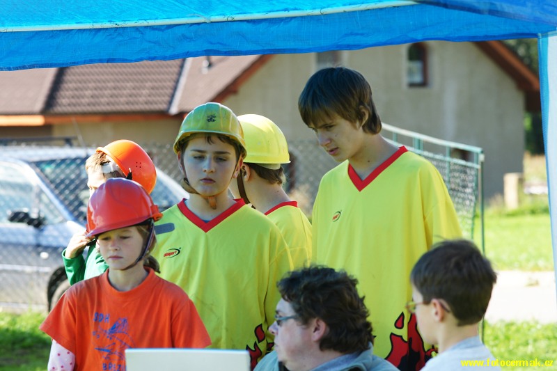 img00038.jpg