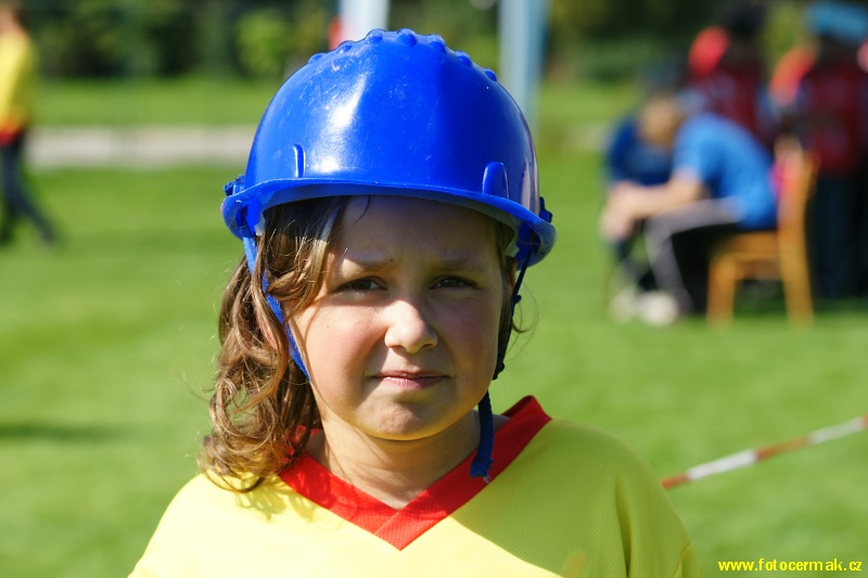 img00042.jpg