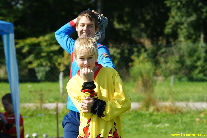 img00044.jpg