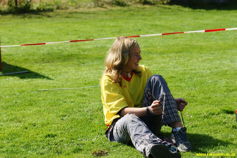 img00045.jpg