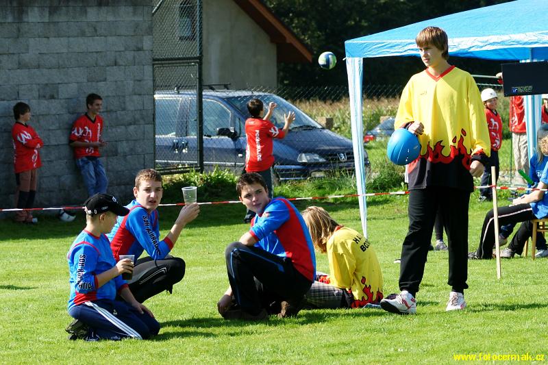 img00046.jpg