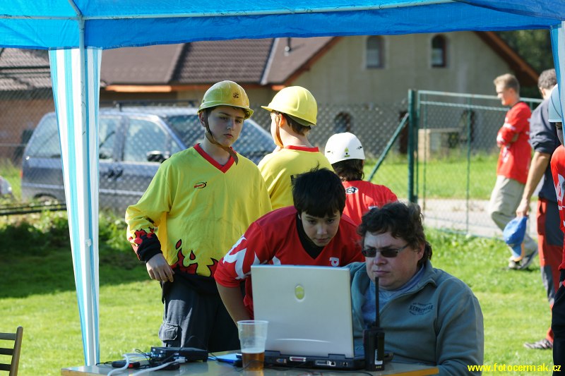 img00047.jpg