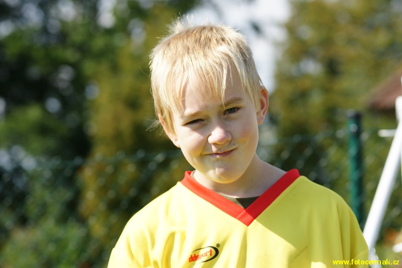 img00048.jpg