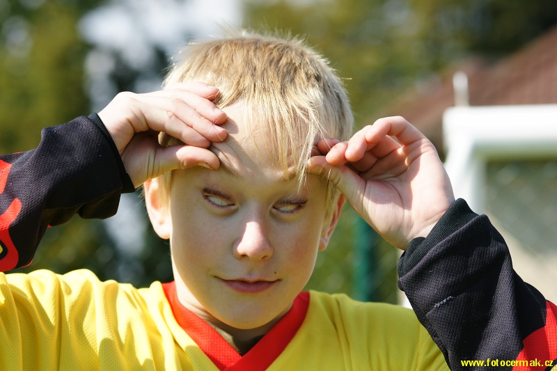 img00049.jpg