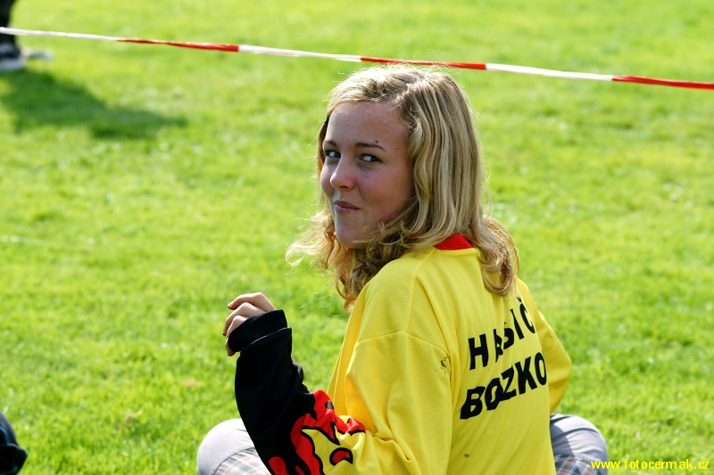img00050.jpg