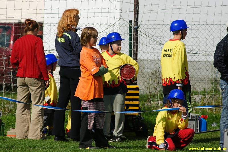 img00051.jpg