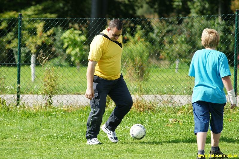 img00052.jpg