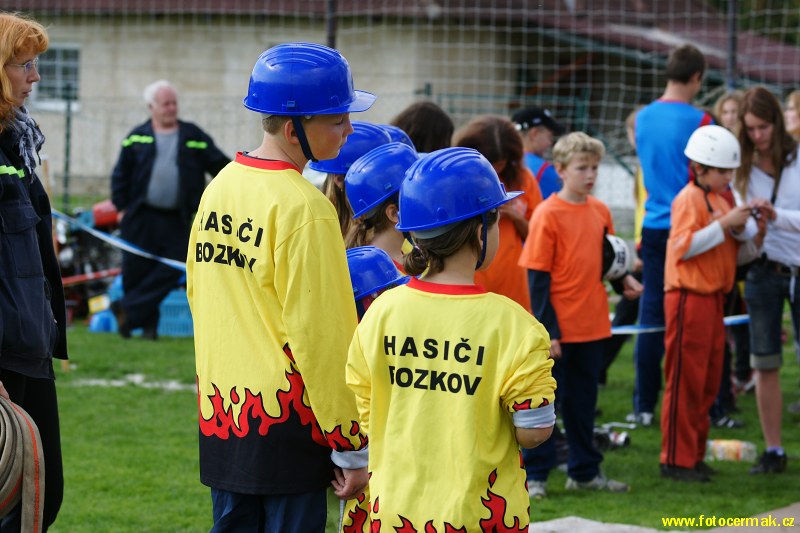 img00053.jpg