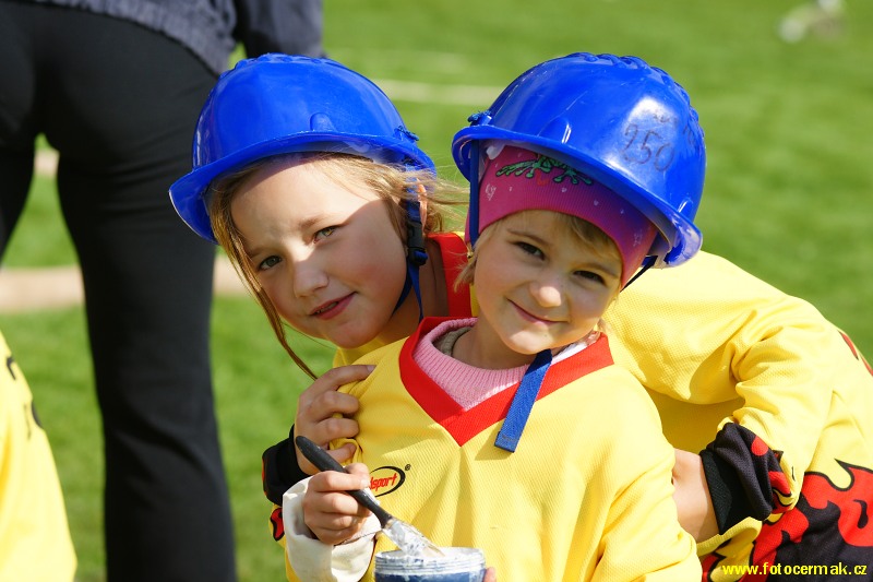 img00059.jpg