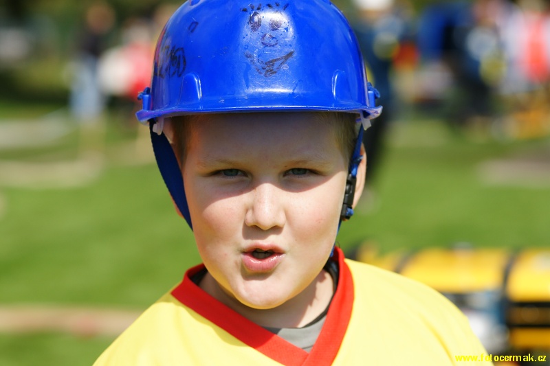 img00060.jpg