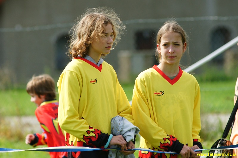img00061.jpg