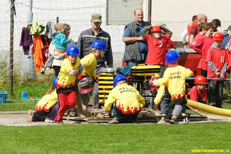 img00071.jpg