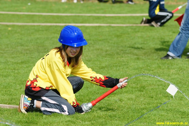 img00076.jpg