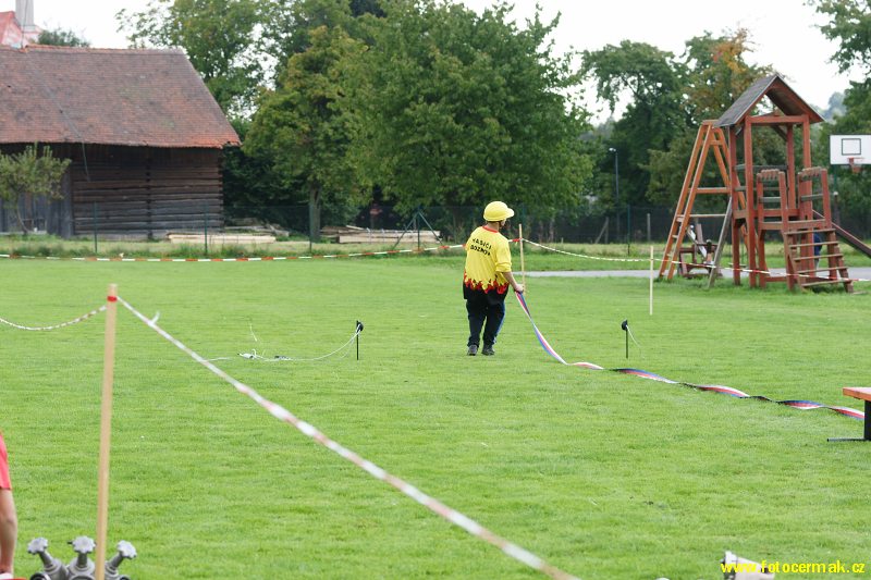img00085.jpg