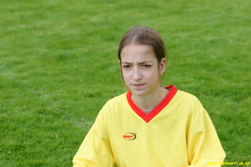 img00086.jpg