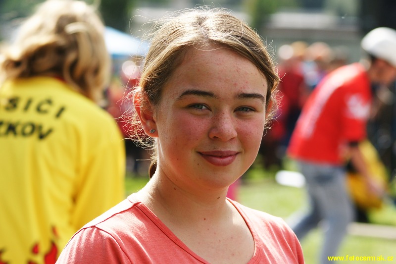 img00087.jpg