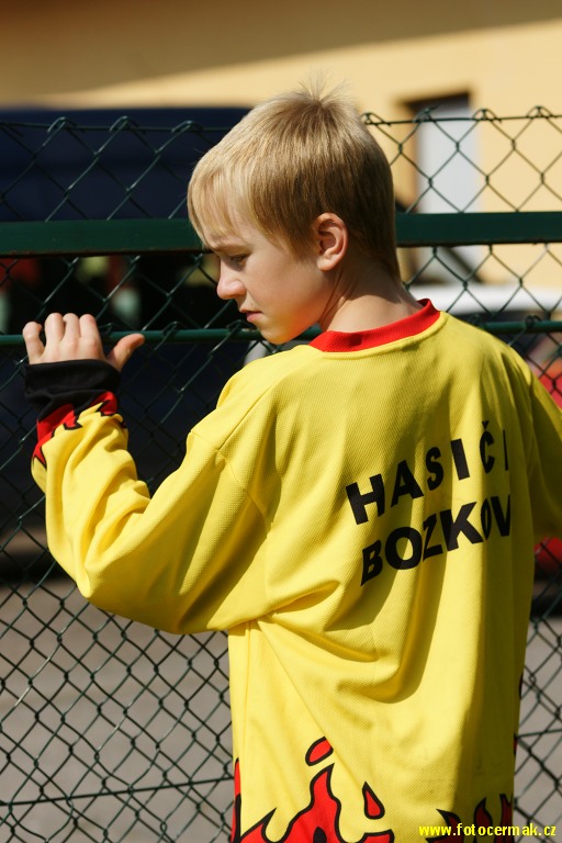 img00088.jpg