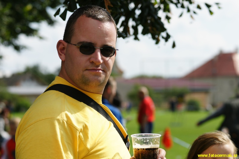 img00089.jpg