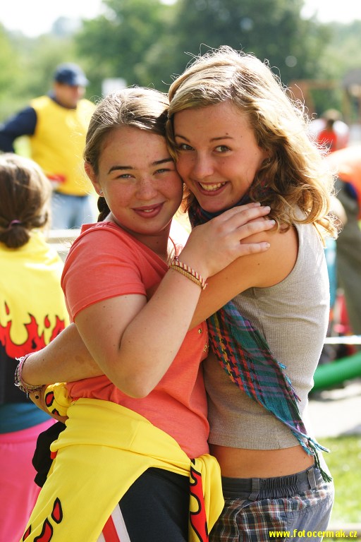img00090.jpg