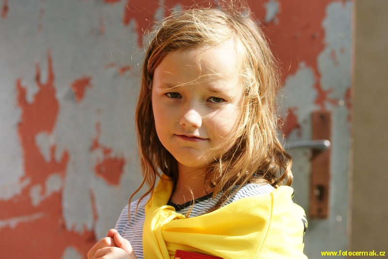 img00091.jpg