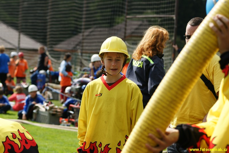 img00092.jpg
