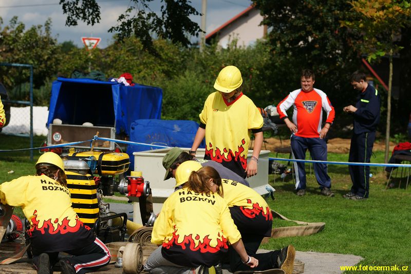 img00094.jpg