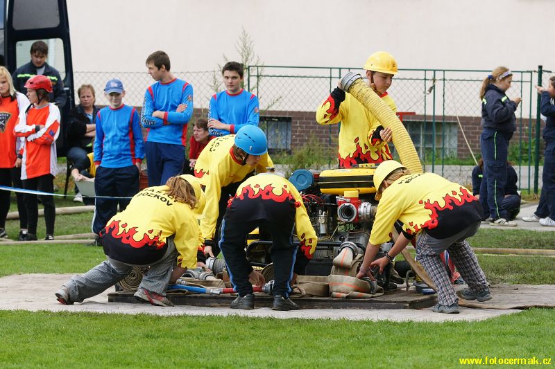 img00097.jpg