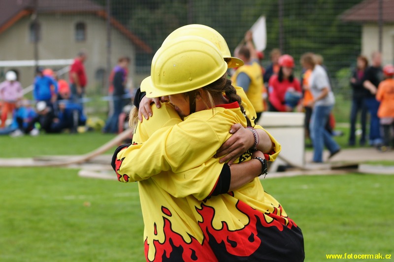 img00102.jpg
