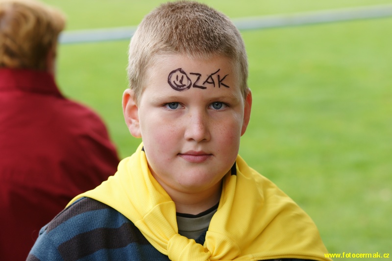 img00108.jpg