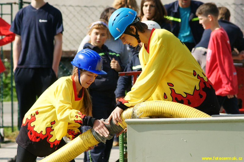 img00111.jpg