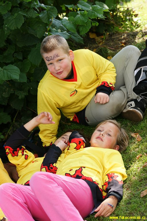 img00113.jpg