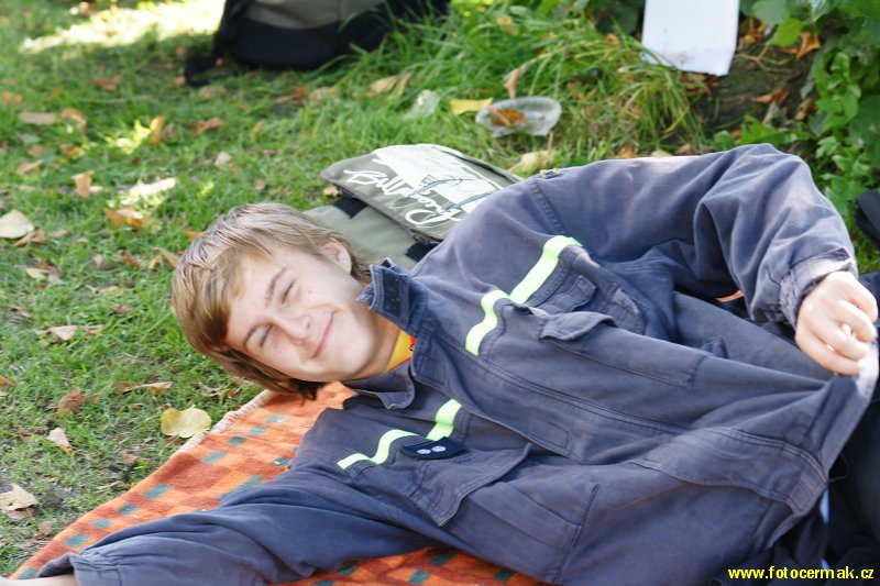 img00116.jpg