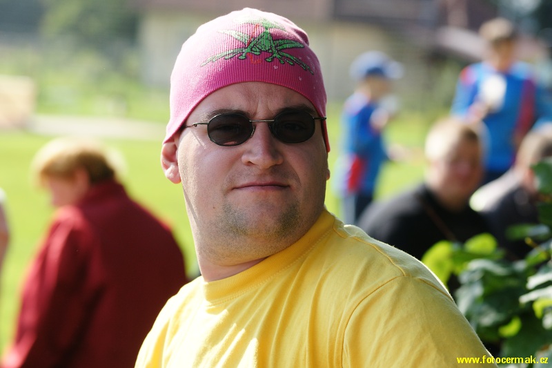 img00117.jpg