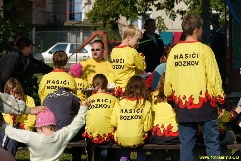 img00119.jpg