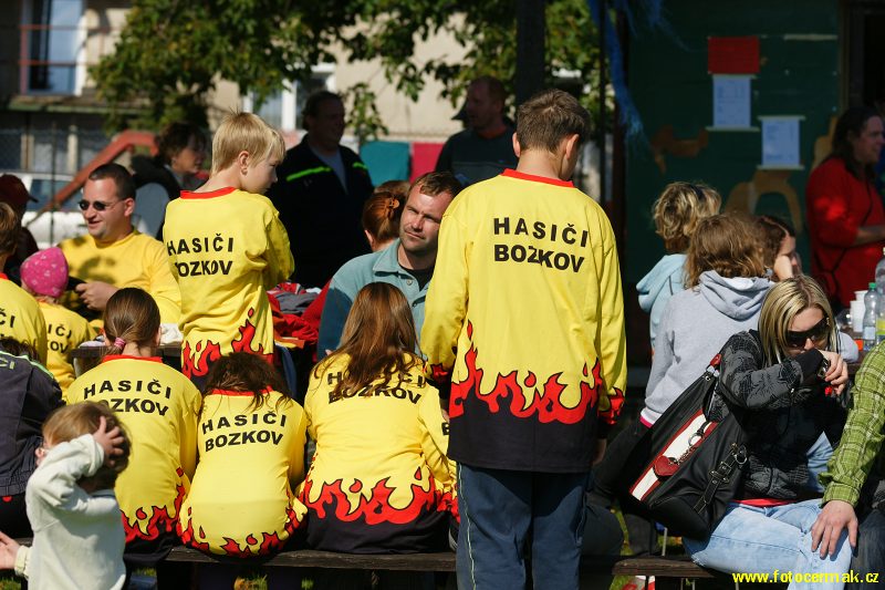 img00120.jpg