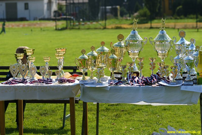 img00121.jpg